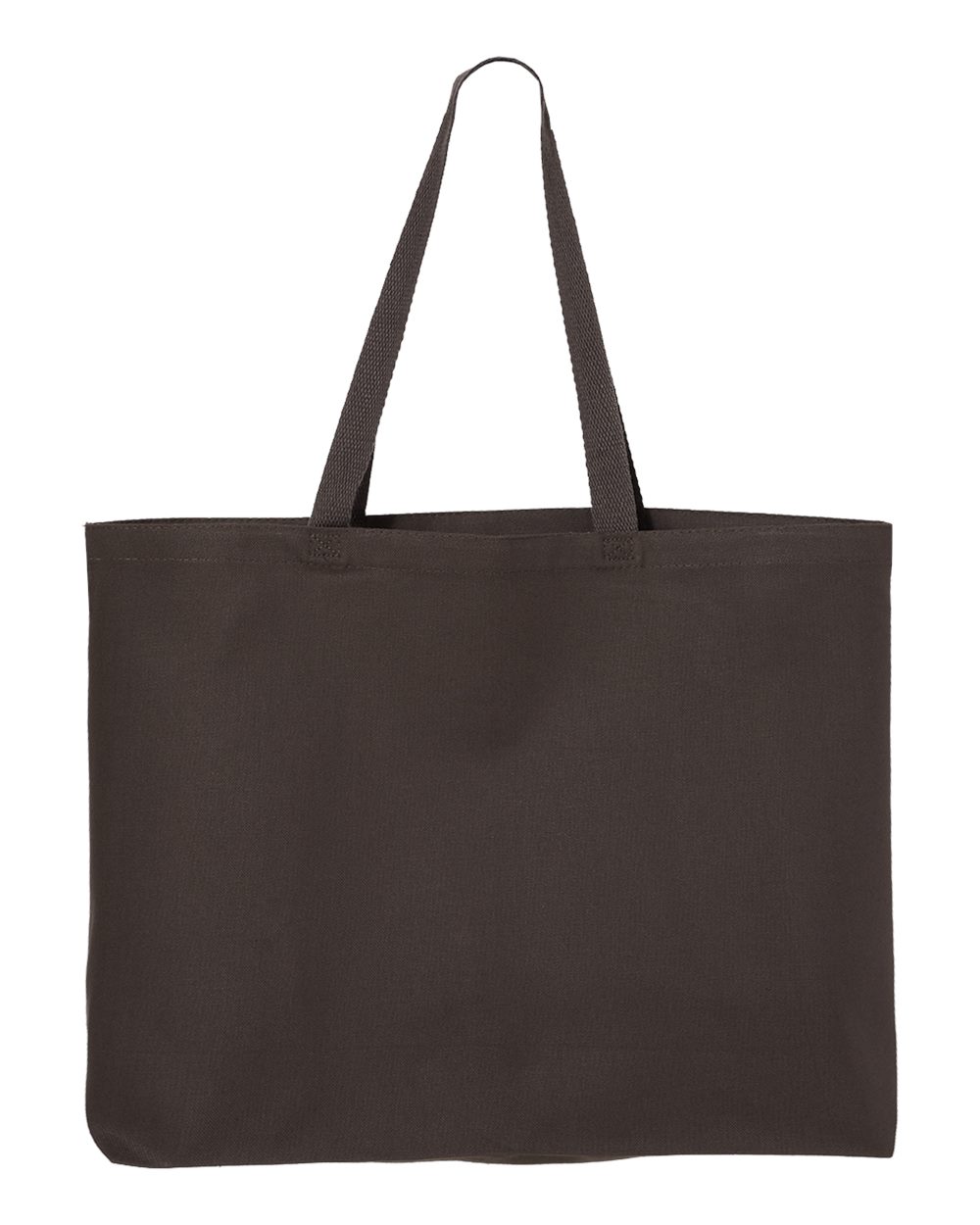 Q-Tees 4324, Q600, Charcoal