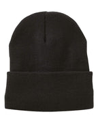 Sportsman 9264, Sp12jl, Black