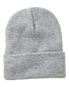 Sportsman 9265, Sp12sl, Heather Grey