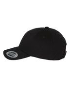 YP Classics 9271, 6245ec, Black