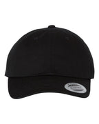 YP Classics 9271, 6245ec, Black
