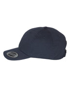 YP Classics 9271, 6245ec, Navy