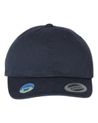 YP Classics 9271, 6245ec, Navy