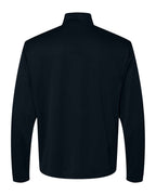 C2 Sport 5102, Knits & Layering, Black