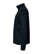 C2 Sport 5102, Knits & Layering, Black