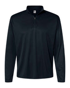 C2 Sport 5102, Knits & Layering, Black