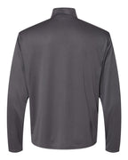 C2 Sport 5102, Knits & Layering, Graphite