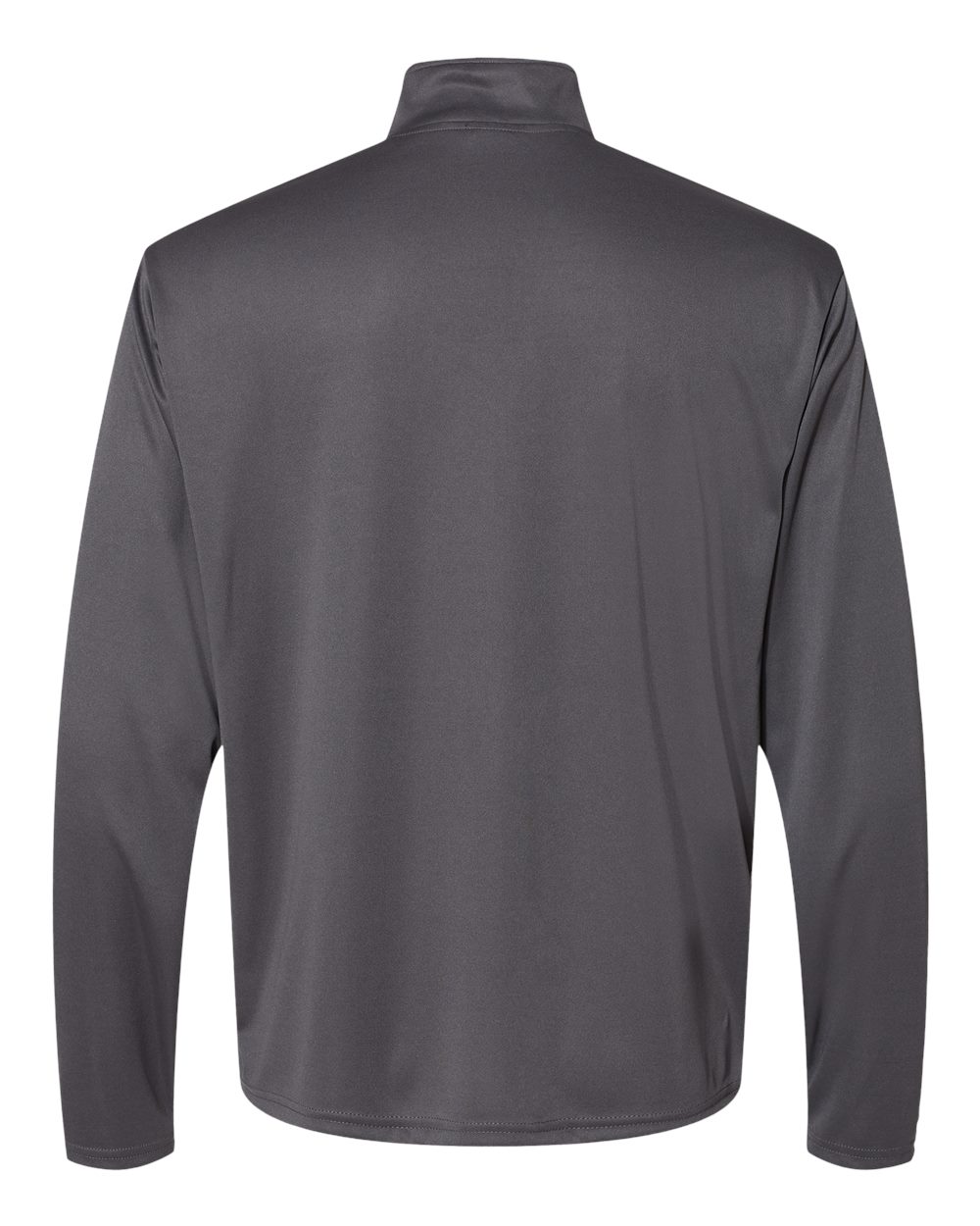 C2 Sport 5102, Knits & Layering, Graphite