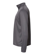 C2 Sport 5102, Knits & Layering, Graphite