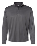C2 Sport 5102, Knits & Layering, Graphite