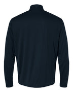 C2 Sport 5102, Knits & Layering, Navy