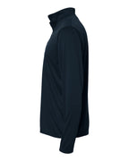 C2 Sport 5102, Knits & Layering, Navy