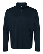 C2 Sport 5102, Knits & Layering, Navy