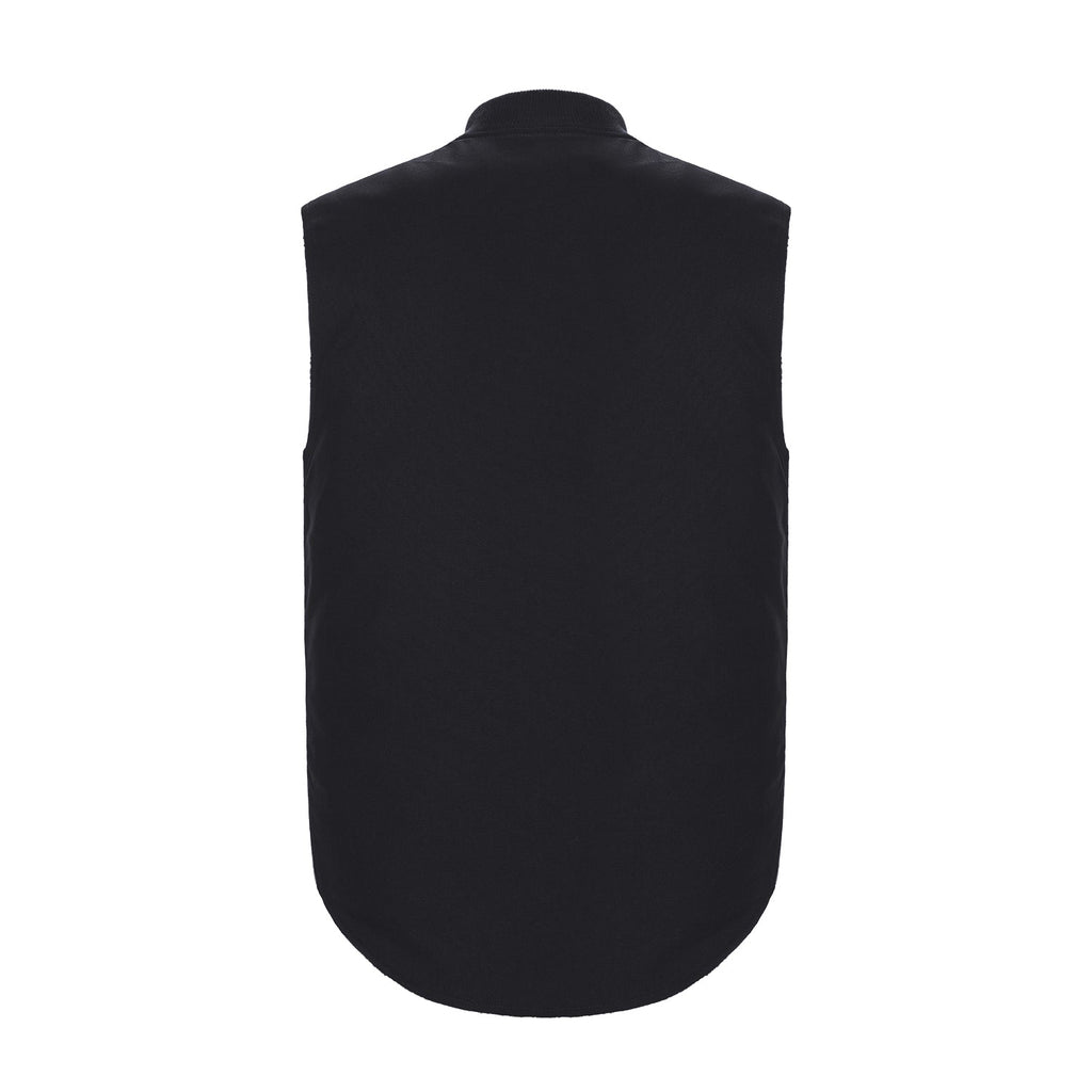 CX2-L00915 item in Black