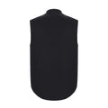 CX2-L00915 item in Black