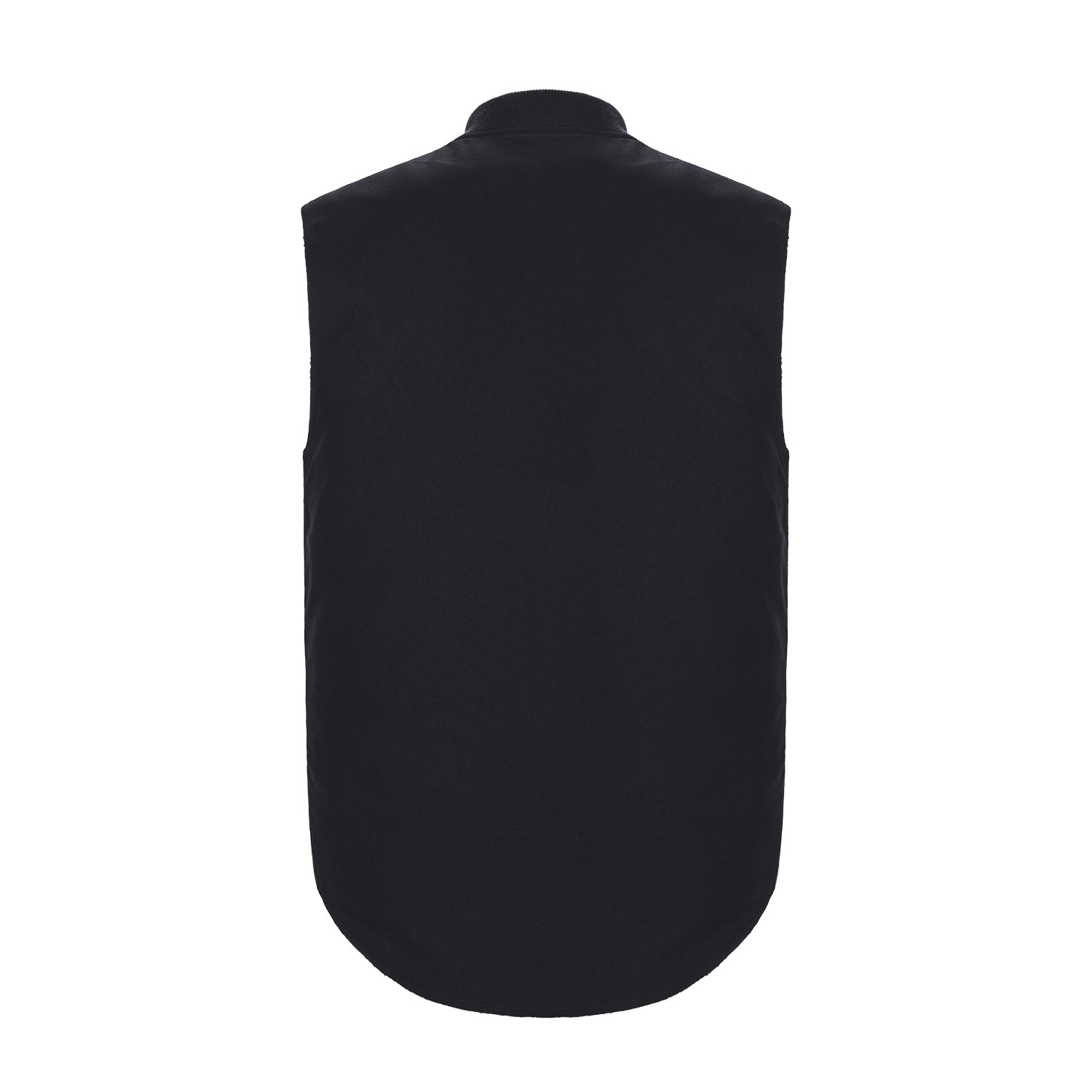 CX2-L00915 item in Black