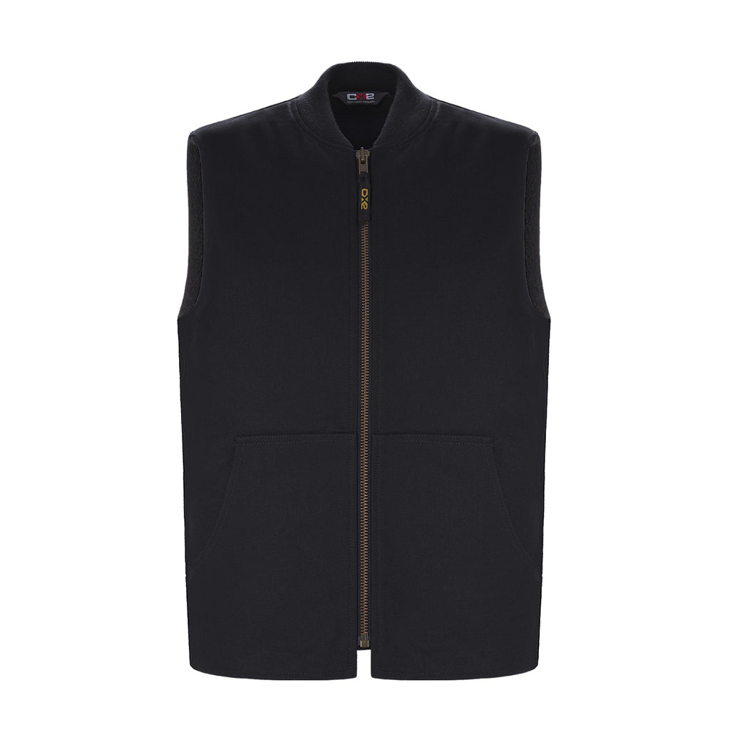 CX2-L00915 blank apparel item, ready for custom screen printing or embroidery