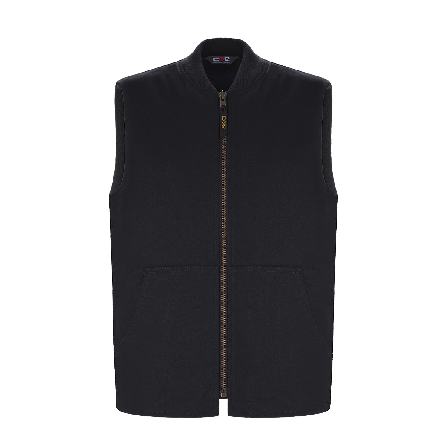 CX2-L00915 blank apparel item, ready for custom screen printing or embroidery