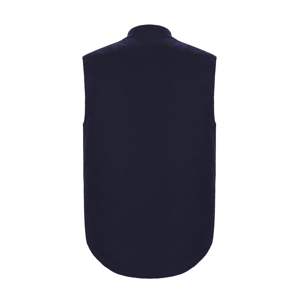 CX2-L00915 item in Navy