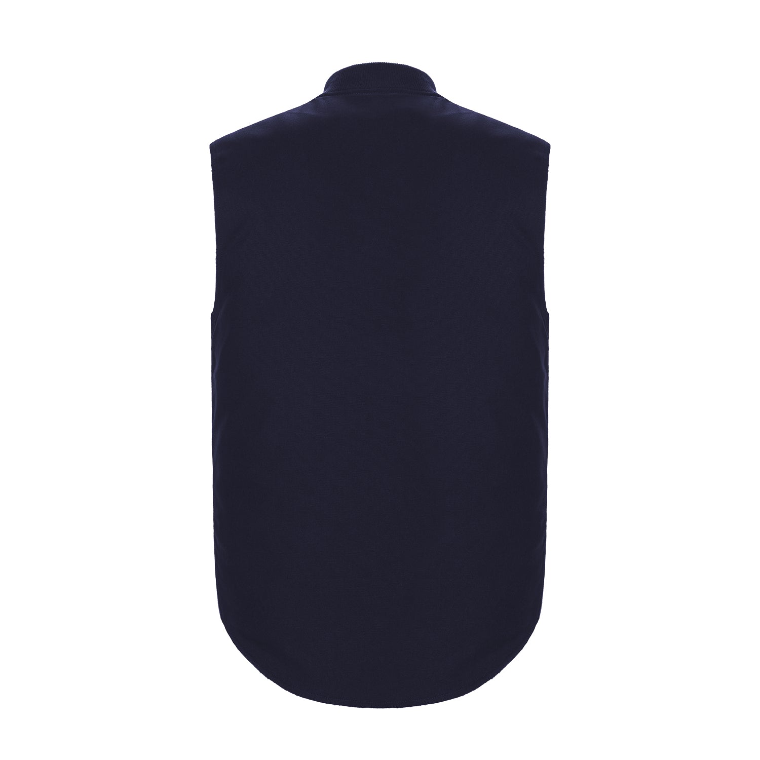 CX2-L00915 item in Navy