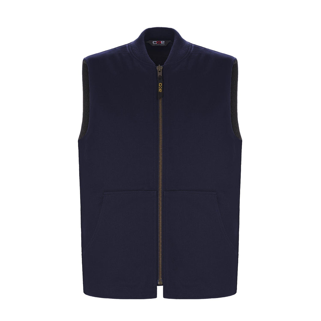 CX2-L00915 item in Navy