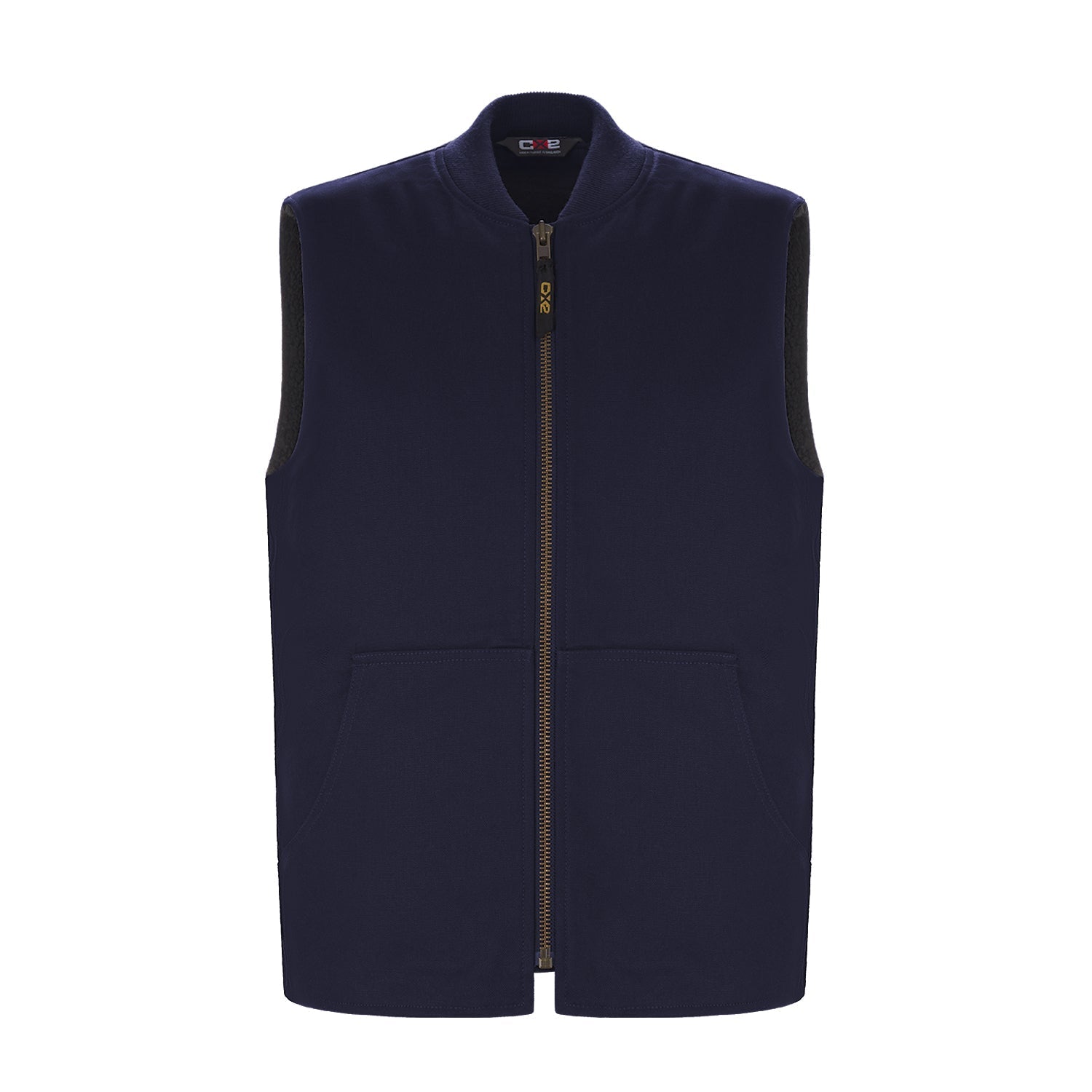 CX2-L00915 item in Navy