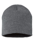 Sportsman 1415, Sp08, Dark Heather Grey