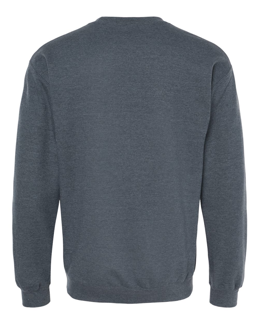 Dark Heather