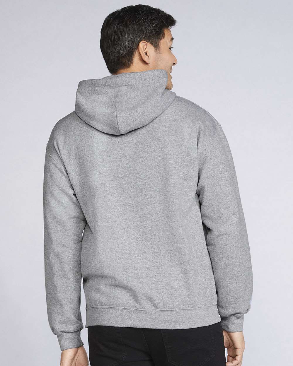 Sport Grey