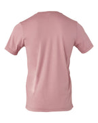 BELLA + CANVAS 3001, T-Shirts - Premium, Orchid