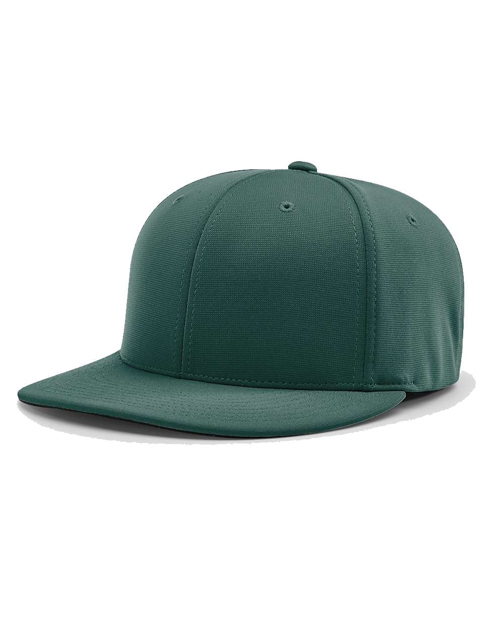 Richardson 6438, Pts20, Dark Green