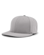 Richardson PTS20, 6438 Pulse R-flex, Grey