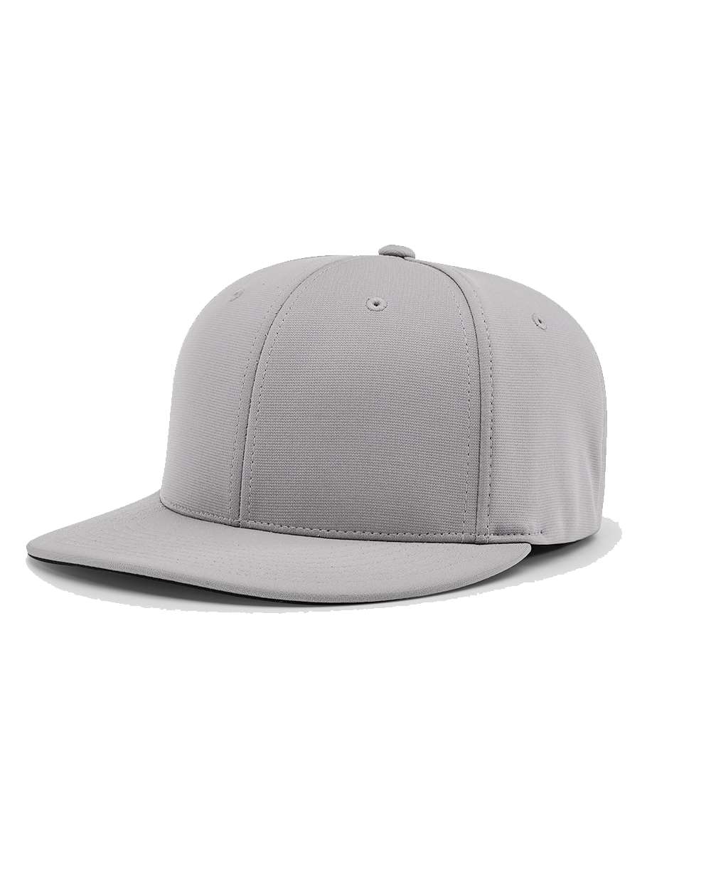 Richardson 6438, Pts20, Grey
