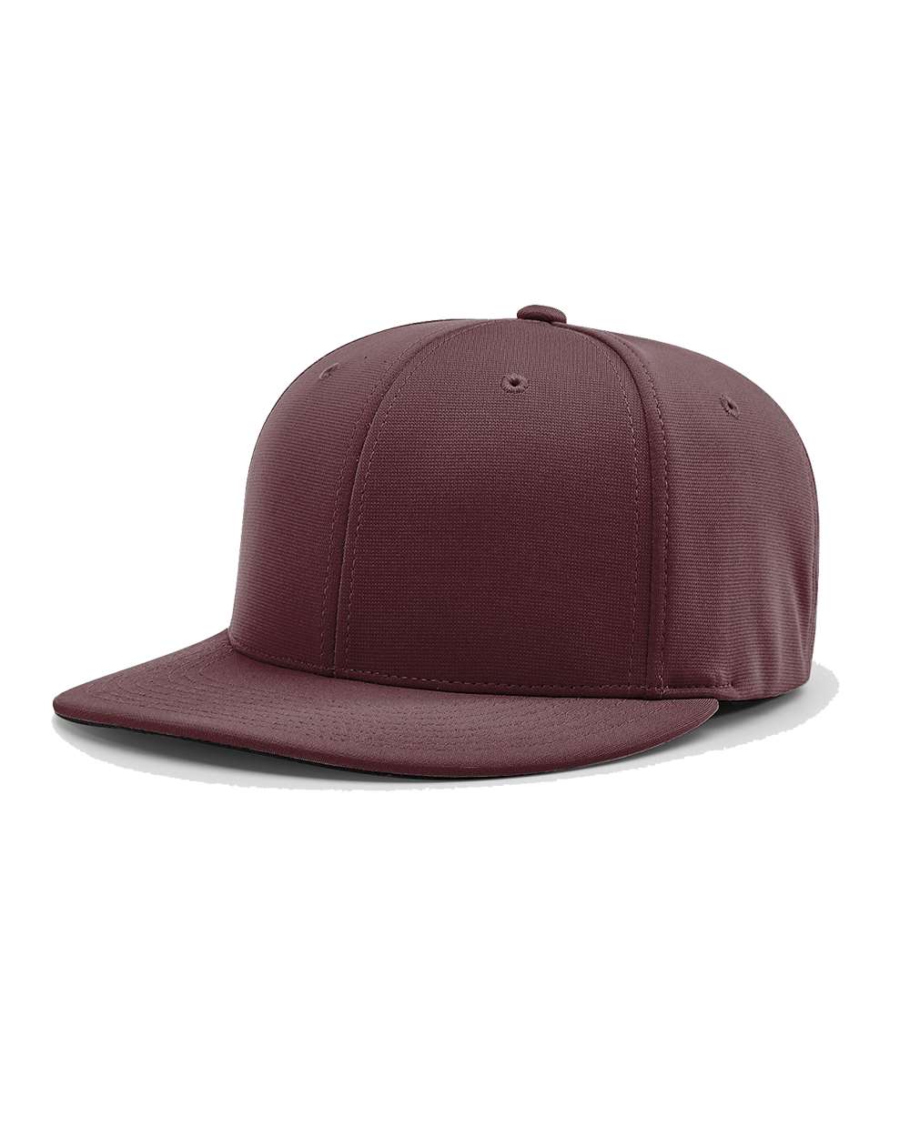 Richardson 6438, Pts20, Maroon
