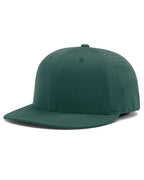Richardson 9361, Pts30, Dark Green