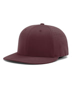Richardson 9361, Pts30, Maroon
