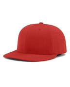 Richardson 9361, Pts30, Red