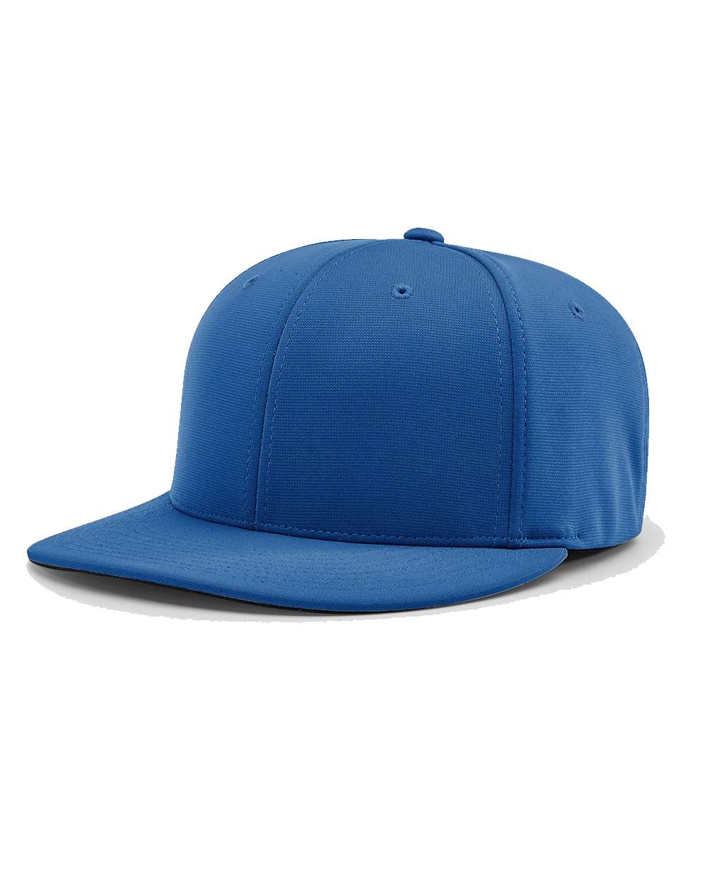 Richardson PTS20Y, 9362 Youth Pulse R-flex, Royal