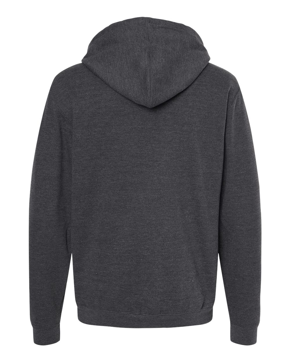 Dark Heather