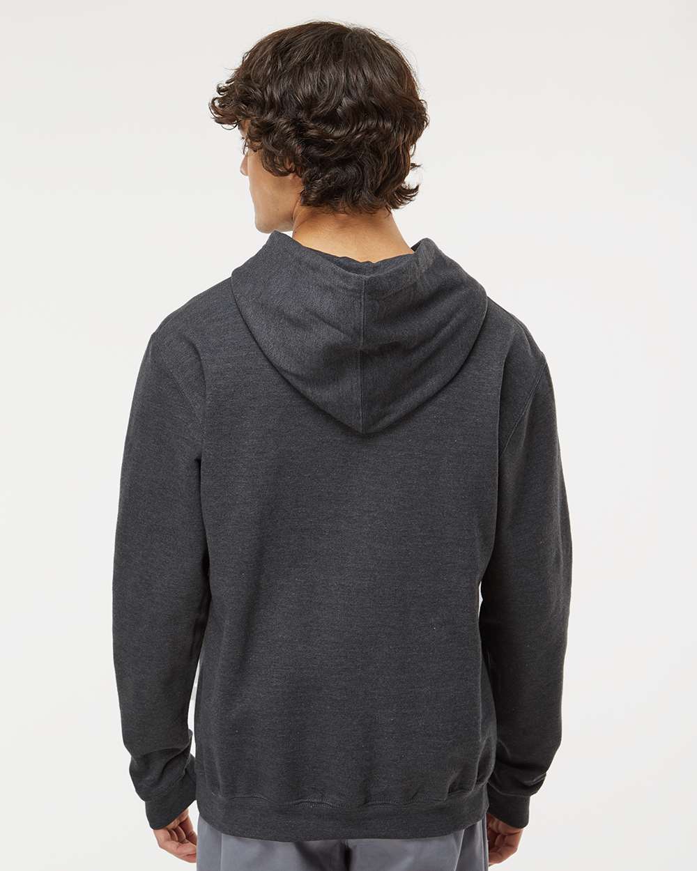 Dark Heather