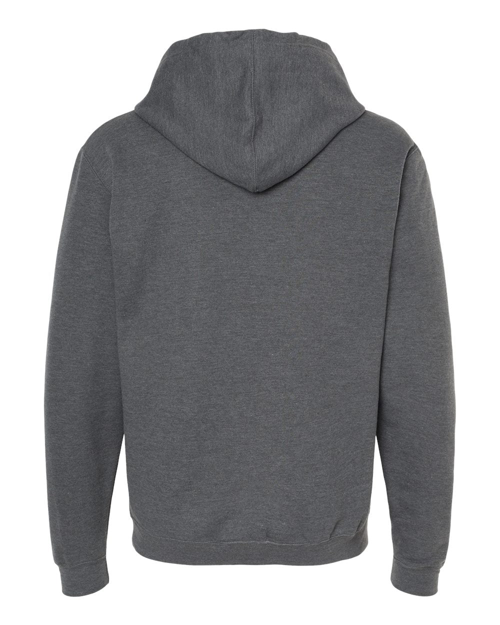 Heather Charcoal