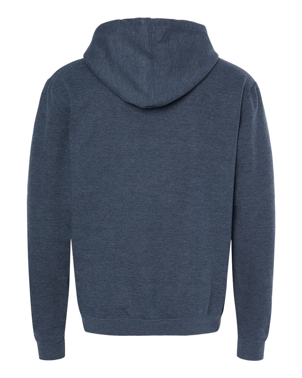 Heather Navy