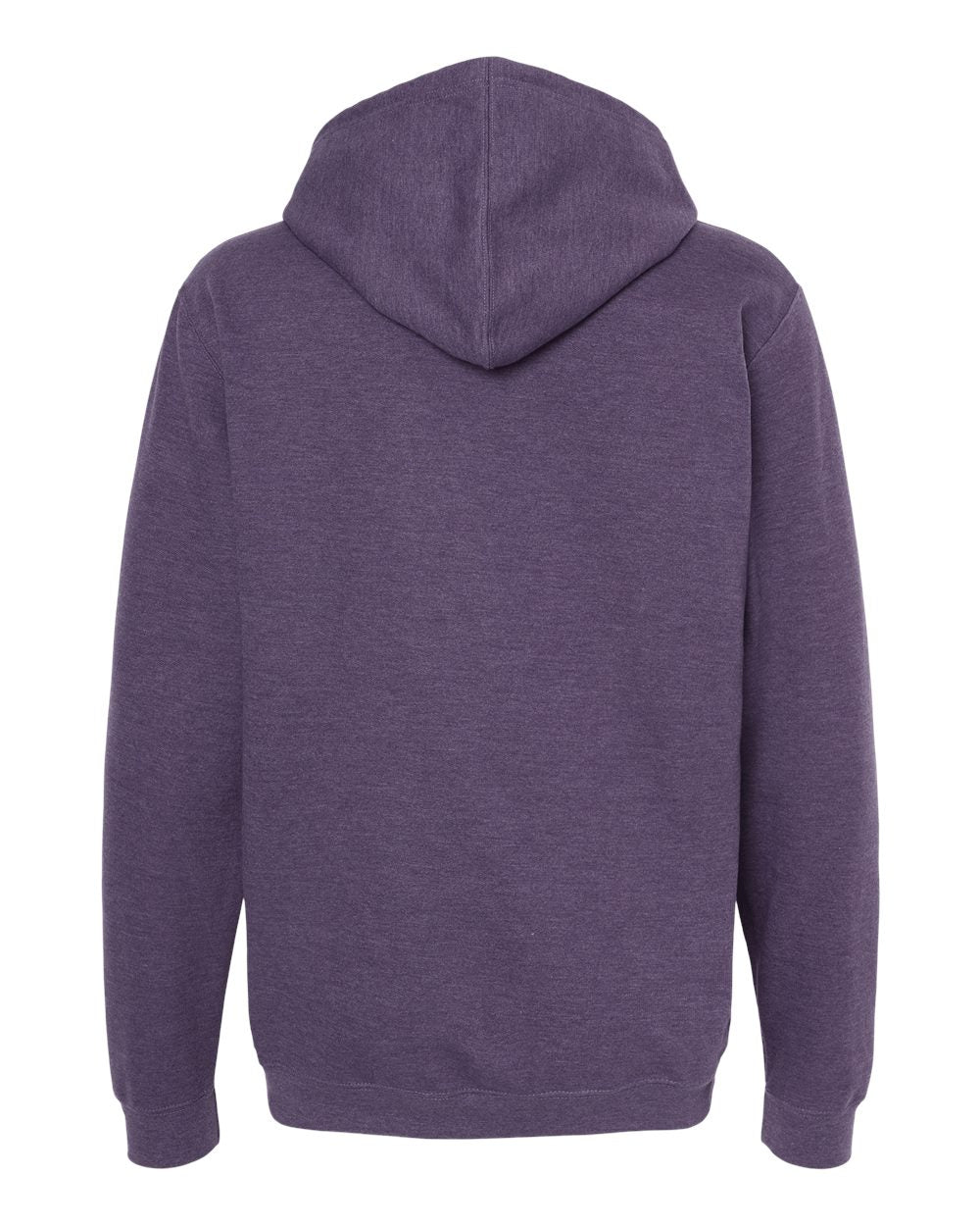 Heather Purple