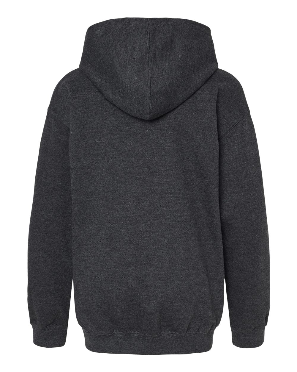 Dark Heather