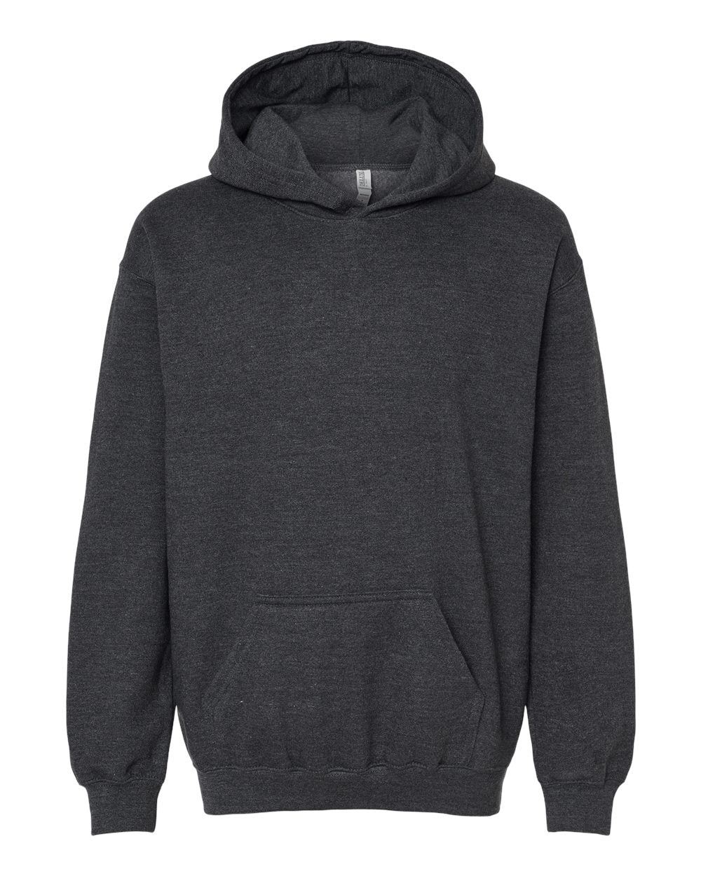 Dark Heather