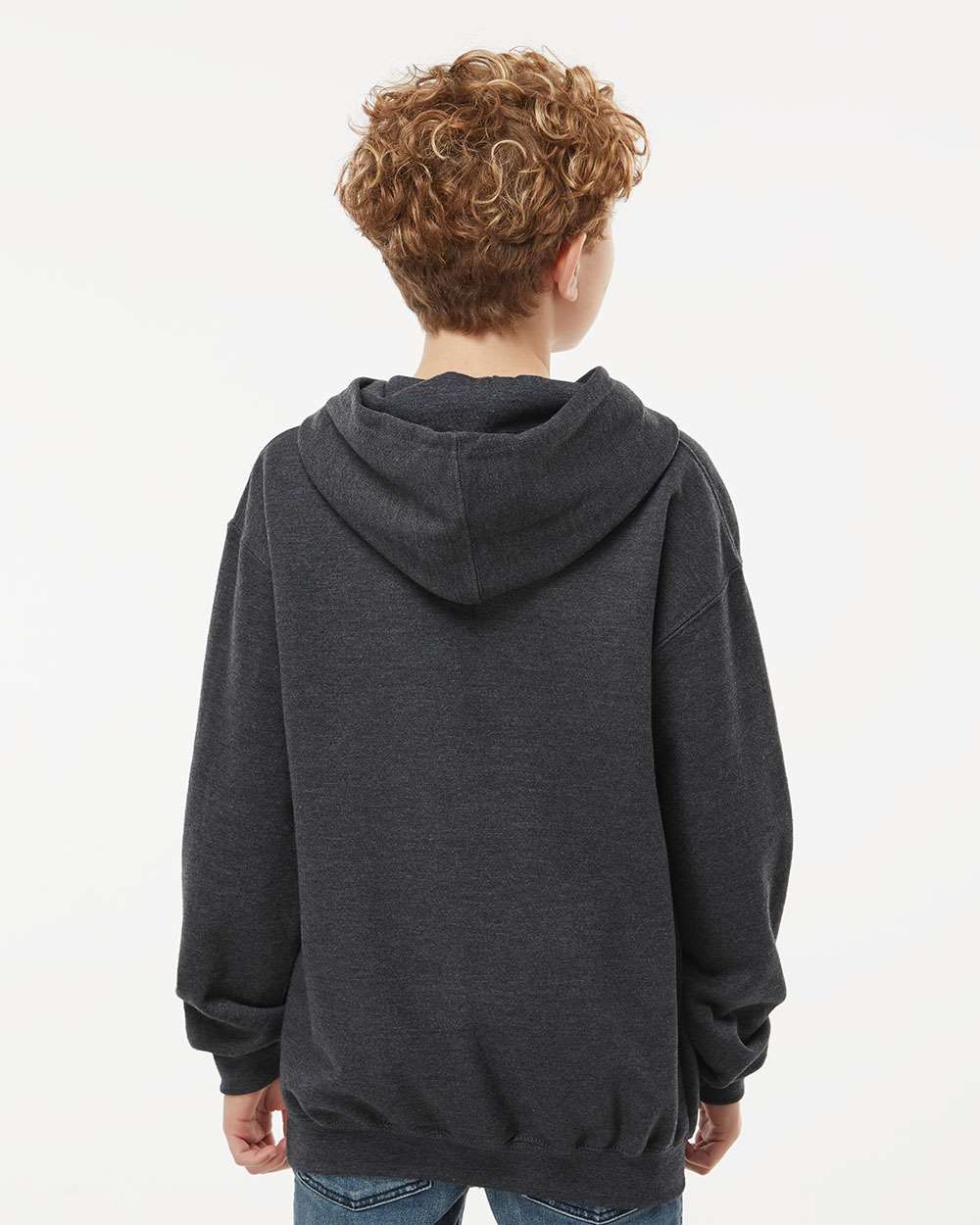 Dark Heather