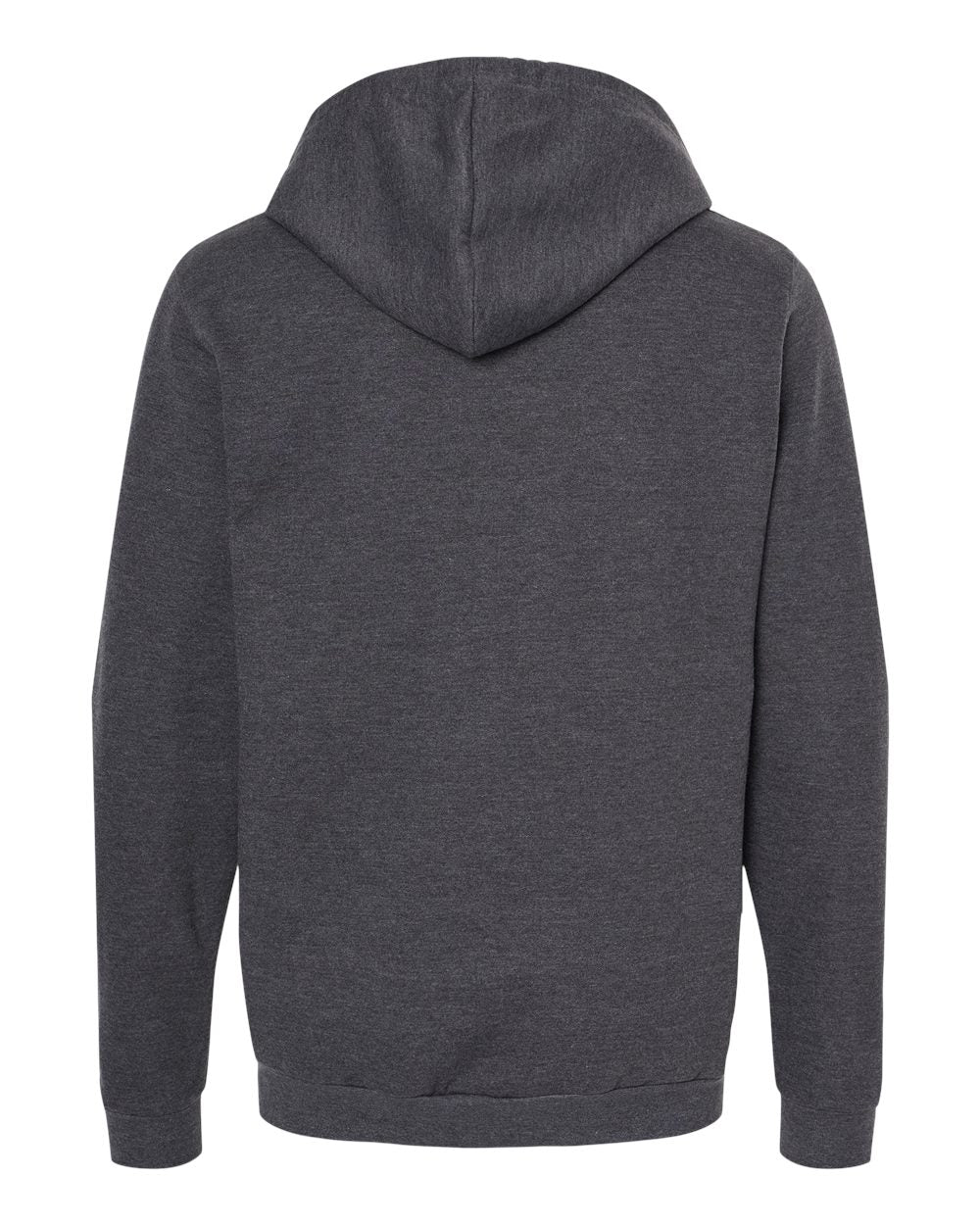 Dark Heather