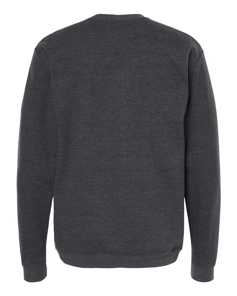 Dark Heather