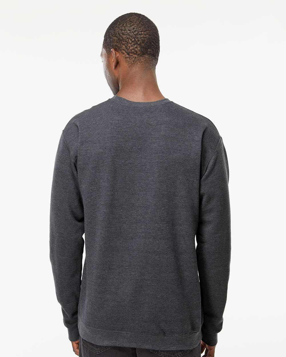 Dark Heather