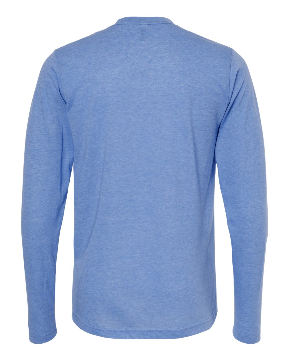 Heather Blue